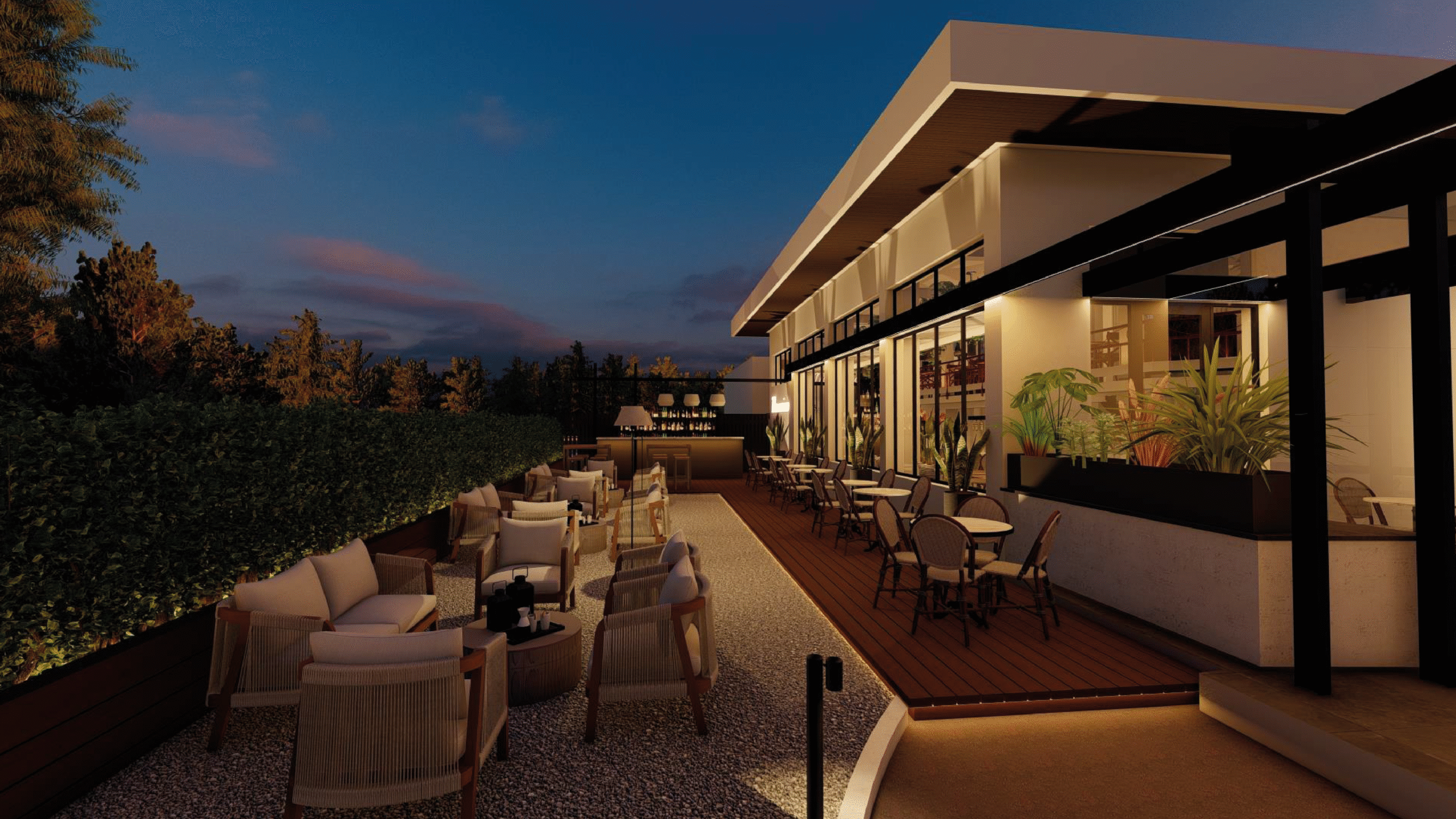 IMAGENS PROJETO_Prancheta 1-01