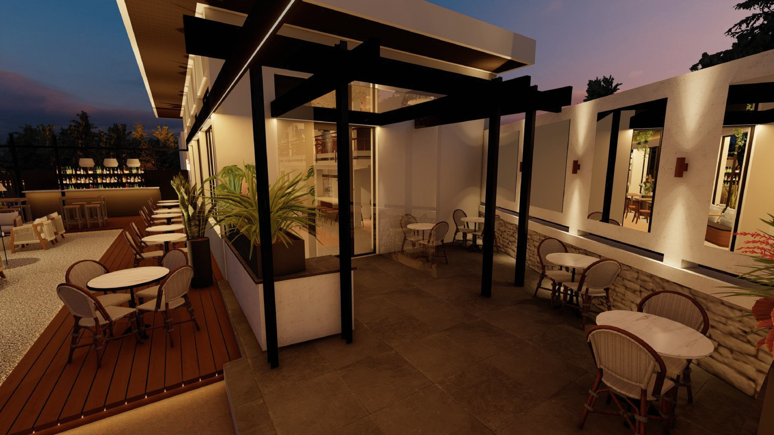 IMAGENS PROJETO_Prancheta 1-02