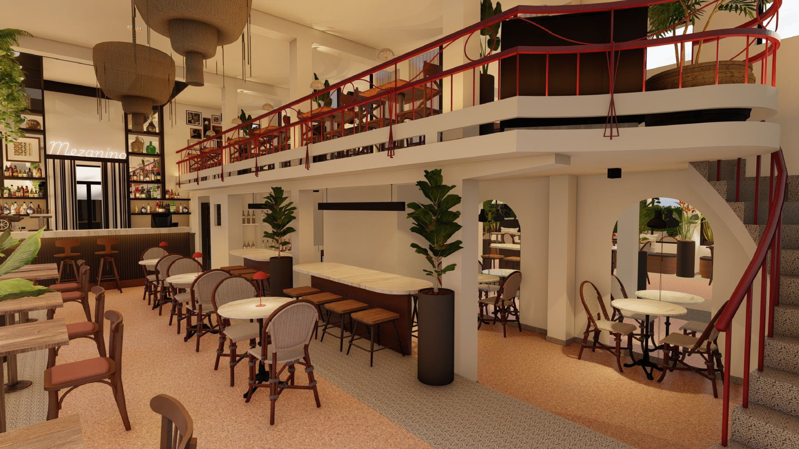 IMAGENS PROJETO_Prancheta 1-03